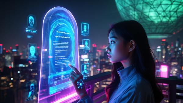 How does confirmation bias influence stock picking?