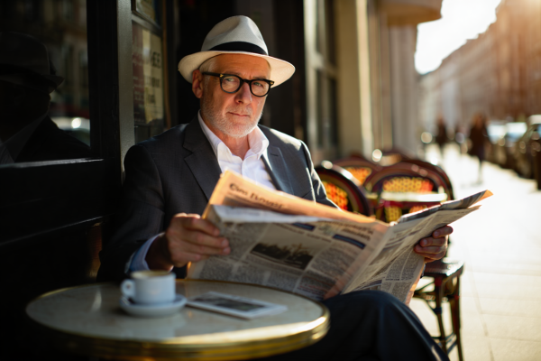 Vector Mass Psychology