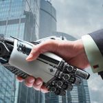 Fake News Generator: AI's Role in Combating Misinformation