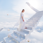 Covert Narcissism: Silent Fuel Behind Market Losses