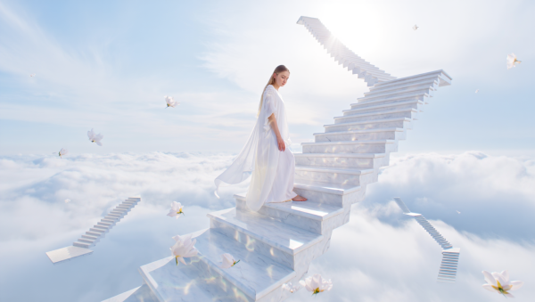 Covert Narcissism: Silent Fuel Behind Market Losses