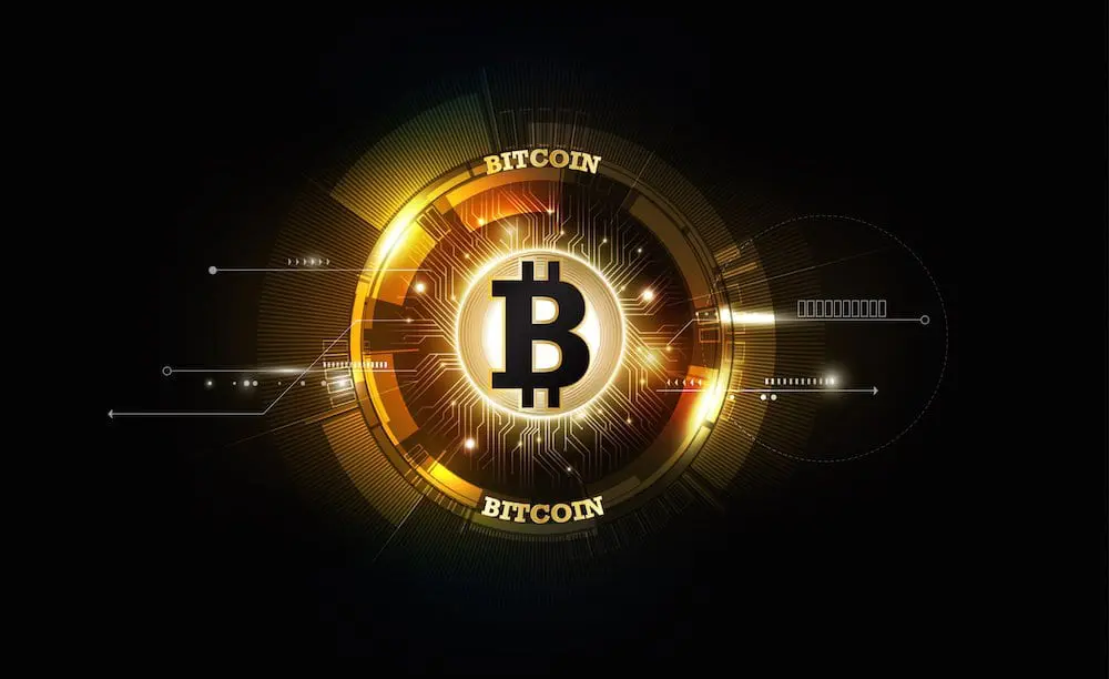 Is this the end for Bitcoin or is this a buying opportunity?