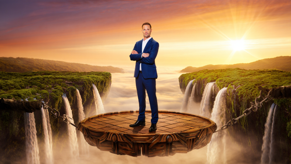 Investor William O'Neil Strategy: Buy Strength, Cut Weakness, Let Winners Run