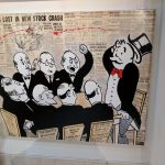 Market Correction Definition Vs Market Crash: Myths & Realities