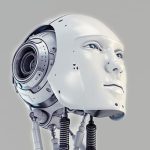 AI And Human Intelligence: Understanding the synergy