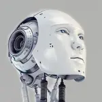 AI And Human Intelligence: Understanding the synergy