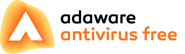 adaware free antivirus