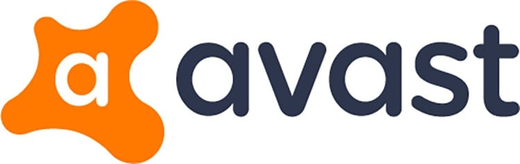 Avast Anitvirus 