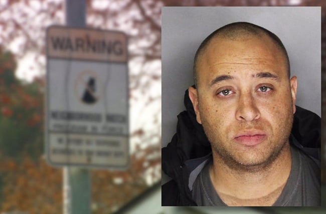 California high school soccer coach charged with human trafficking of teen girls