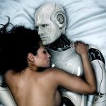 Elevate Your Passion: Unleashing the Digital Sex Revolution