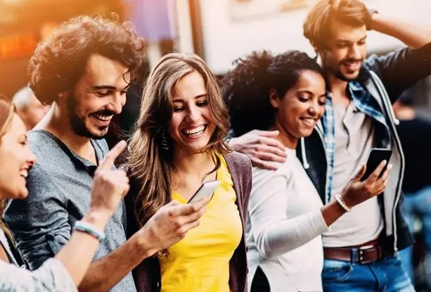 Millennials College Debt Crisis & The Hurdles They Have 