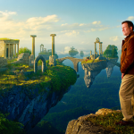 Paul Tudor Jones II Trading Rules: Risk First, Trend Second, Discipline Always