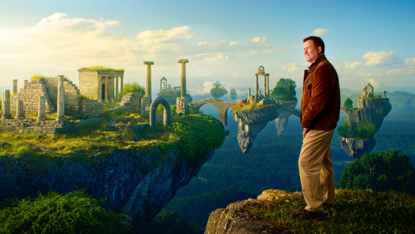 Paul Tudor Jones II Trading Rules: Risk First, Trend Second, Discipline Always