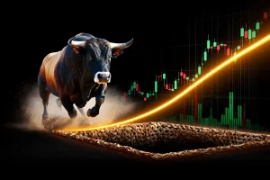What Is DRIP Investing: Compound Returns Without the Noise