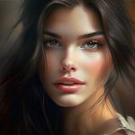 Emotional Thinking: Powering Better Decisions & Well-Being