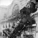 Dow 2008 crash. Nightmare to live through