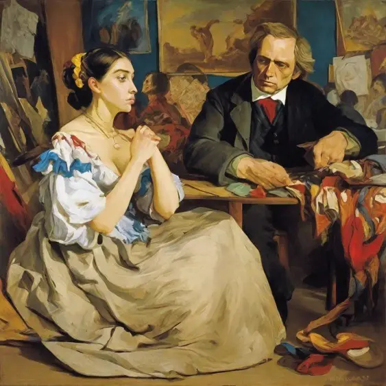 Almost half of adults with autism struggle with depression