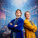 What is cognitive dissonance in investing and how does it affect decisions?