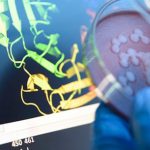 AI Medicine set to revolutionize domestic healthcare services
