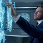 Carl Icahn Activist Strategy: Tactics, Targets, and Lessons for Modern Investors