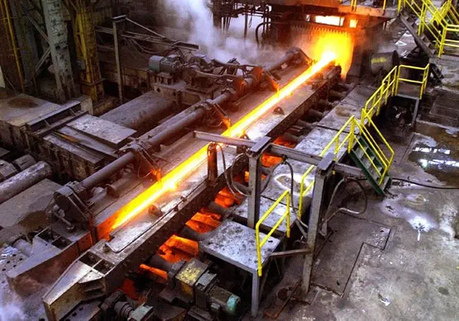 South Korea Trade Deal