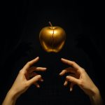 Psychological Drama: Emotional Leverage and the Death of Wealth