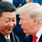 Economic Turmoil: Examining the US Trade War and Global Trade Relations