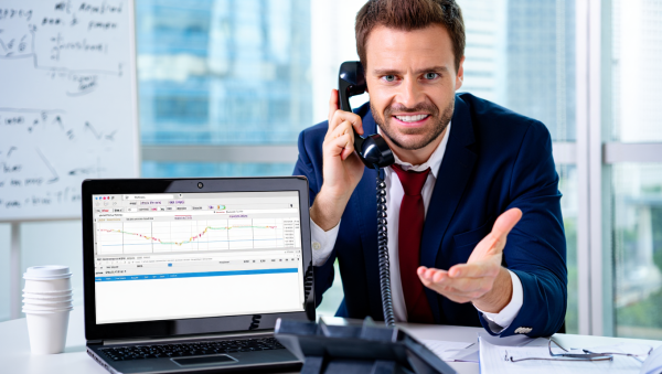 Trash Talk Without Tactical Backing