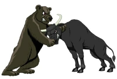 Bull & Bear 