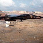 Israel Iran War does not let to a good outcome