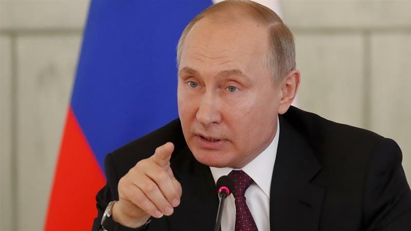 Putin-Russia-will-not cede-Crimea