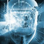 AI Future Trends: A Comprehensive Look