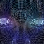 Robotics And Artificial Intelligence