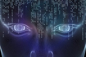 Robotics And Artificial Intelligence