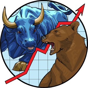 Bulls and bears forex