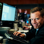Crush the Market with Neutral Thinking, Not Noise