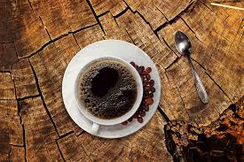Coffee lowers Diabetes Risk 