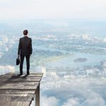 Stock Portfolio Management: Without It Losses Are Inevitable