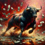 Stock Market Tips For Beginners: Navigating Trends for Success