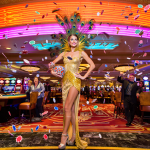 Why do inexperienced traders fall for pump-and-dump schemes?