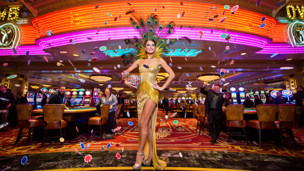 Why do inexperienced traders fall for pump-and-dump schemes?