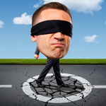 How to Stop Negative Thinking: Unless It Saves You Money