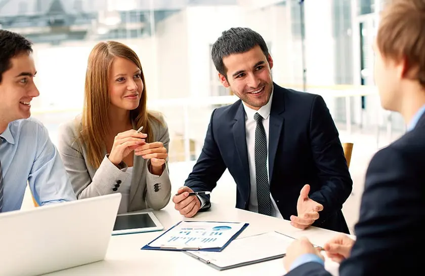 Investment Advice