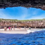 12 Best Tropical Paradises to Visit for Your Dream Getaway