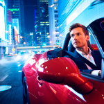 Agency in Investing: A Practical Operating System