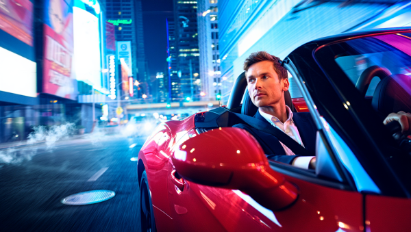 Agency in Investing: A Practical Operating System