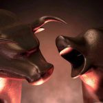 Decoding Bull & Bear Markets: Timing the Stock Market in 2020