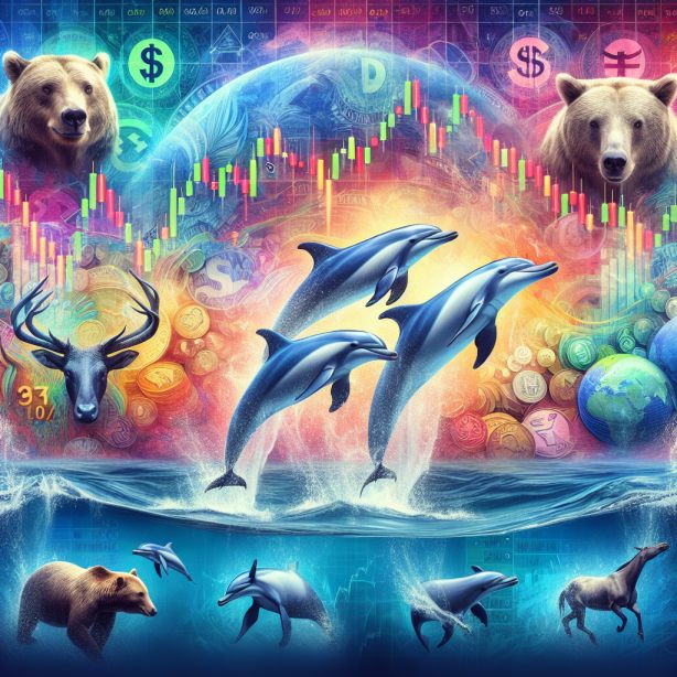 Correction vs Bear Market: Mastering for Big Profits
