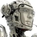 AI
