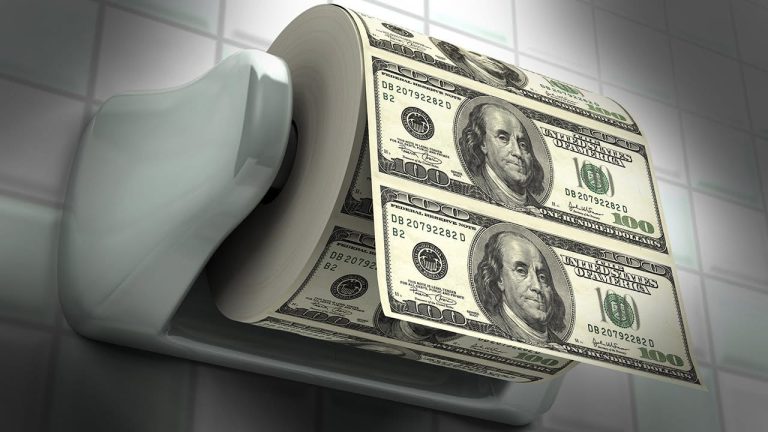 Fiat Fun: Unveiling the Source of Problems